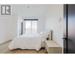 3 - 159 Locksley Avenue, Toronto, ON M6B3N6 Photo 19