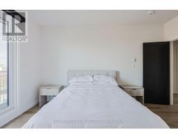 3 - 159 Locksley Avenue, Toronto, ON M6B3N6 Photo 20