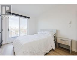 3 - 159 Locksley Avenue, Toronto, ON M6B3N6 Photo 21