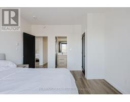 3 - 159 Locksley Avenue, Toronto, ON M6B3N6 Photo 22