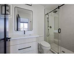 3 - 159 Locksley Avenue, Toronto, ON M6B3N6 Photo 23