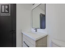 3 - 159 Locksley Avenue, Toronto, ON M6B3N6 Photo 24
