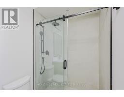 3 - 159 Locksley Avenue, Toronto, ON M6B3N6 Photo 25