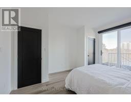 3 - 159 Locksley Avenue, Toronto, ON M6B3N6 Photo 26
