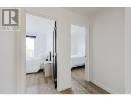 3 - 159 Locksley Avenue, Toronto, ON M6B3N6 Photo 27