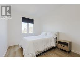3 - 159 Locksley Avenue, Toronto, ON M6B3N6 Photo 28