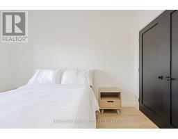 3 - 159 Locksley Avenue, Toronto, ON M6B3N6 Photo 29