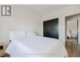 3 - 159 Locksley Avenue, Toronto, ON M6B3N6 Photo 30