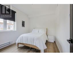 3 - 159 Locksley Avenue, Toronto, ON M6B3N6 Photo 31