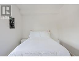 3 - 159 Locksley Avenue, Toronto, ON M6B3N6 Photo 32
