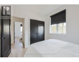 3 - 159 Locksley Avenue, Toronto, ON M6B3N6 Photo 33