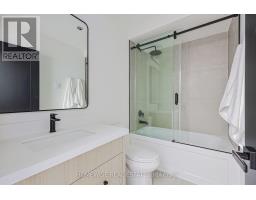 3 - 159 Locksley Avenue, Toronto, ON M6B3N6 Photo 34