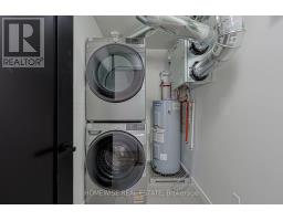 3 - 159 Locksley Avenue, Toronto, ON M6B3N6 Photo 35