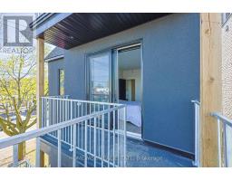 3 - 159 Locksley Avenue, Toronto, ON M6B3N6 Photo 38