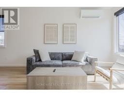 3 - 159 Locksley Avenue, Toronto, ON M6B3N6 Photo 6