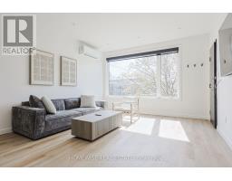 3 - 159 Locksley Avenue, Toronto, ON M6B3N6 Photo 7