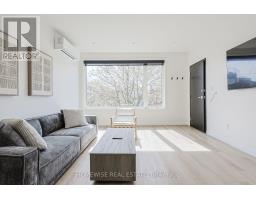 3 - 159 Locksley Avenue, Toronto, ON M6B3N6 Photo 8