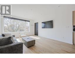 3 - 159 Locksley Avenue, Toronto, ON M6B3N6 Photo 9