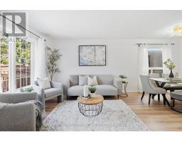106 Heartleaf Crescent, Brampton, ON L7A2B9 Photo 12