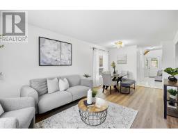 106 Heartleaf Crescent, Brampton, ON L7A2B9 Photo 13