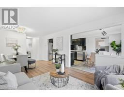 106 Heartleaf Crescent, Brampton, ON L7A2B9 Photo 14