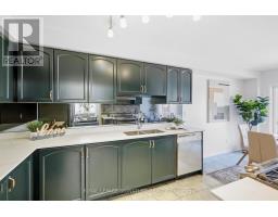 106 Heartleaf Crescent, Brampton, ON L7A2B9 Photo 15