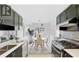 106 Heartleaf Crescent, Brampton, ON L7A2B9 Photo 16