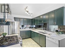 106 Heartleaf Crescent, Brampton, ON L7A2B9 Photo 17