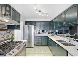 106 Heartleaf Crescent, Brampton, ON L7A2B9 Photo 18
