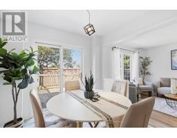 106 Heartleaf Crescent, Brampton, ON L7A2B9 Photo 19