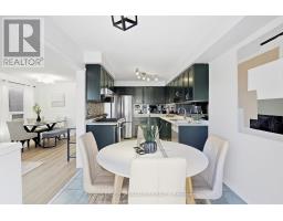 106 Heartleaf Crescent, Brampton, ON L7A2B9 Photo 20