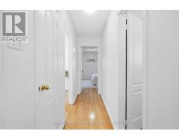 106 Heartleaf Crescent, Brampton, ON L7A2B9 Photo 21