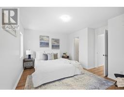 106 Heartleaf Crescent, Brampton, ON L7A2B9 Photo 22