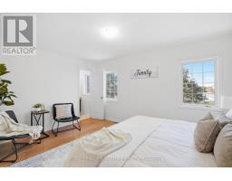 106 Heartleaf Crescent, Brampton, ON L7A2B9 Photo 23