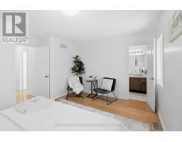 106 Heartleaf Crescent, Brampton, ON L7A2B9 Photo 24