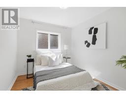 106 Heartleaf Crescent, Brampton, ON L7A2B9 Photo 28