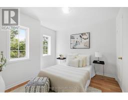 106 Heartleaf Crescent, Brampton, ON L7A2B9 Photo 29