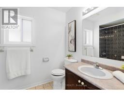 106 Heartleaf Crescent, Brampton, ON L7A2B9 Photo 30
