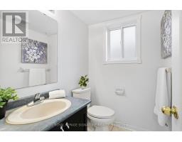 106 Heartleaf Crescent, Brampton, ON L7A2B9 Photo 31
