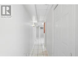 106 Heartleaf Crescent, Brampton, ON L7A2B9 Photo 32