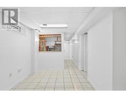 106 Heartleaf Crescent, Brampton, ON L7A2B9 Photo 33