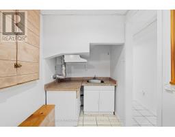 106 Heartleaf Crescent, Brampton, ON L7A2B9 Photo 35