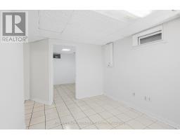 106 Heartleaf Crescent, Brampton, ON L7A2B9 Photo 36