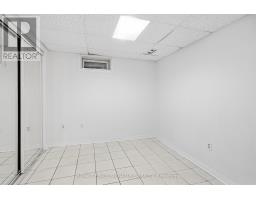 106 Heartleaf Crescent, Brampton, ON L7A2B9 Photo 37