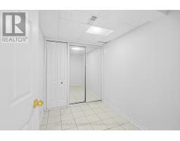 106 Heartleaf Crescent, Brampton, ON L7A2B9 Photo 38