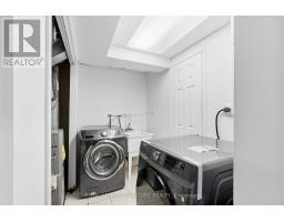 106 Heartleaf Crescent, Brampton, ON L7A2B9 Photo 39