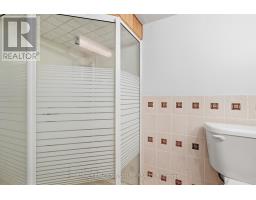 106 Heartleaf Crescent, Brampton, ON L7A2B9 Photo 40