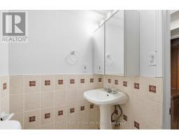 106 Heartleaf Crescent, Brampton, ON L7A2B9 Photo 41
