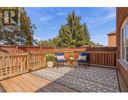 106 Heartleaf Crescent, Brampton, ON L7A2B9 Photo 42