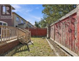 106 Heartleaf Crescent, Brampton, ON L7A2B9 Photo 43
